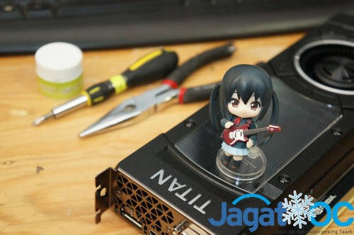 Overclocking NVIDIA GeForce GTX TITAN X: Unleash The MONSTER! 5 TITANX_OC_04