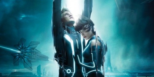 TRON 3 Mulai Digarap Tahun Ini 1 TRON-Legacy-Director-Joseph-Kosinski-Set-to-Direct-TRON-3