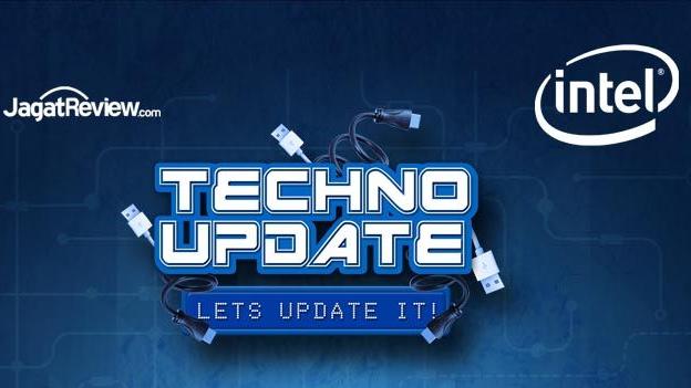 TechnoUpdate2015Jktheader