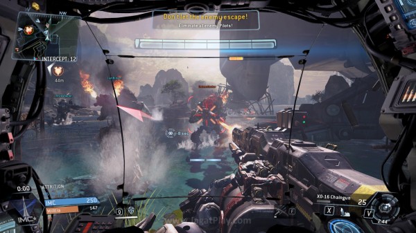 Titanfall JagatPlay 172