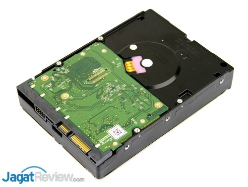 WD Red Pro 3 TB - 03
