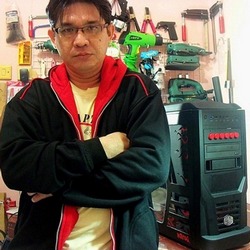 Seagate Laptop SSHD: Storage Ringkas Berkapasitas Tinggi nan Kencang 2 Waroq Rig Low Res