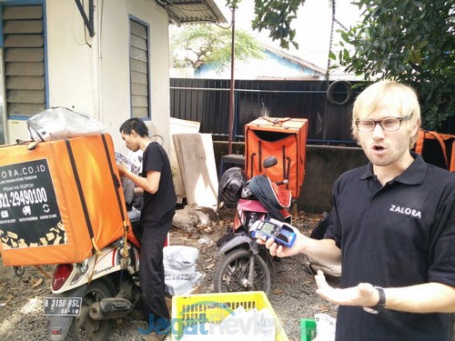 Strategi Zalora Hadapi Persaingan e-commerce di Indonesia 4 Zalora Indonesia (1)