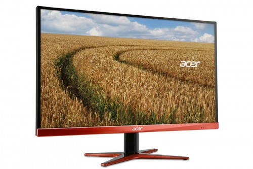 acer_xg270hu