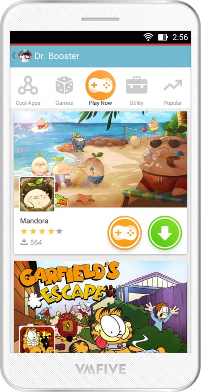 adplayxdr.booster_vmfivephone