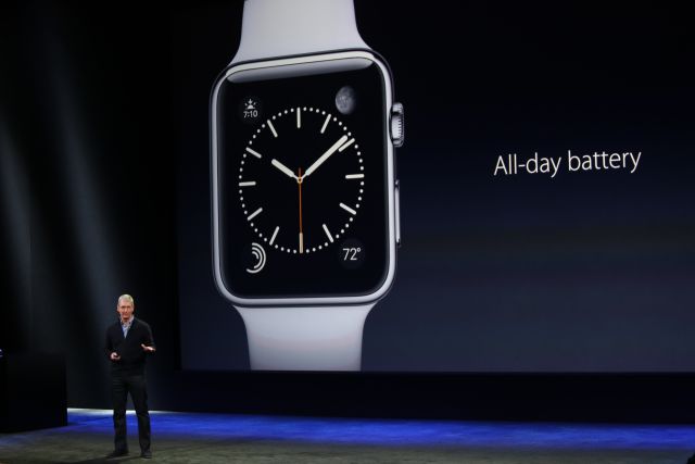 applewatchevent 01081