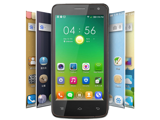 baidu1