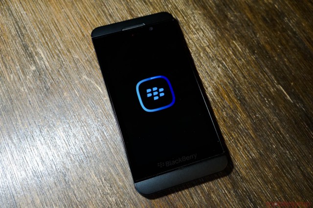 blackberryz10 18
