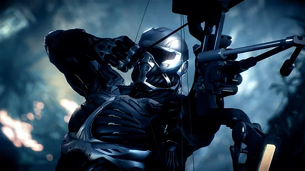 crysis 3 2