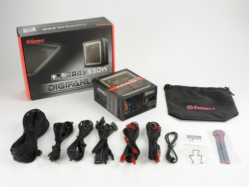 Enermax Perkenalkan PSU Digital Tanpa Kipas 1 digifanless02
