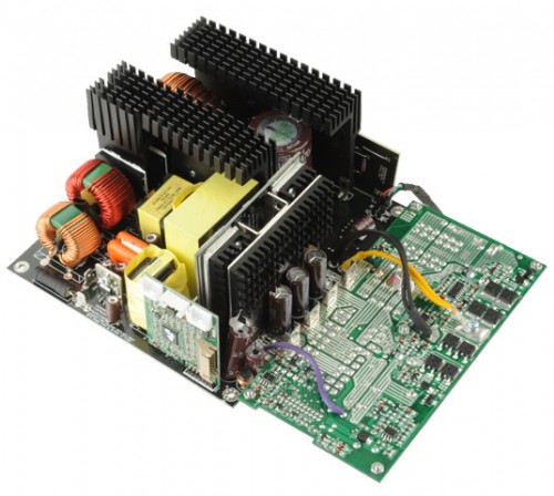 Enermax Perkenalkan PSU Digital Tanpa Kipas 2 digifanless06