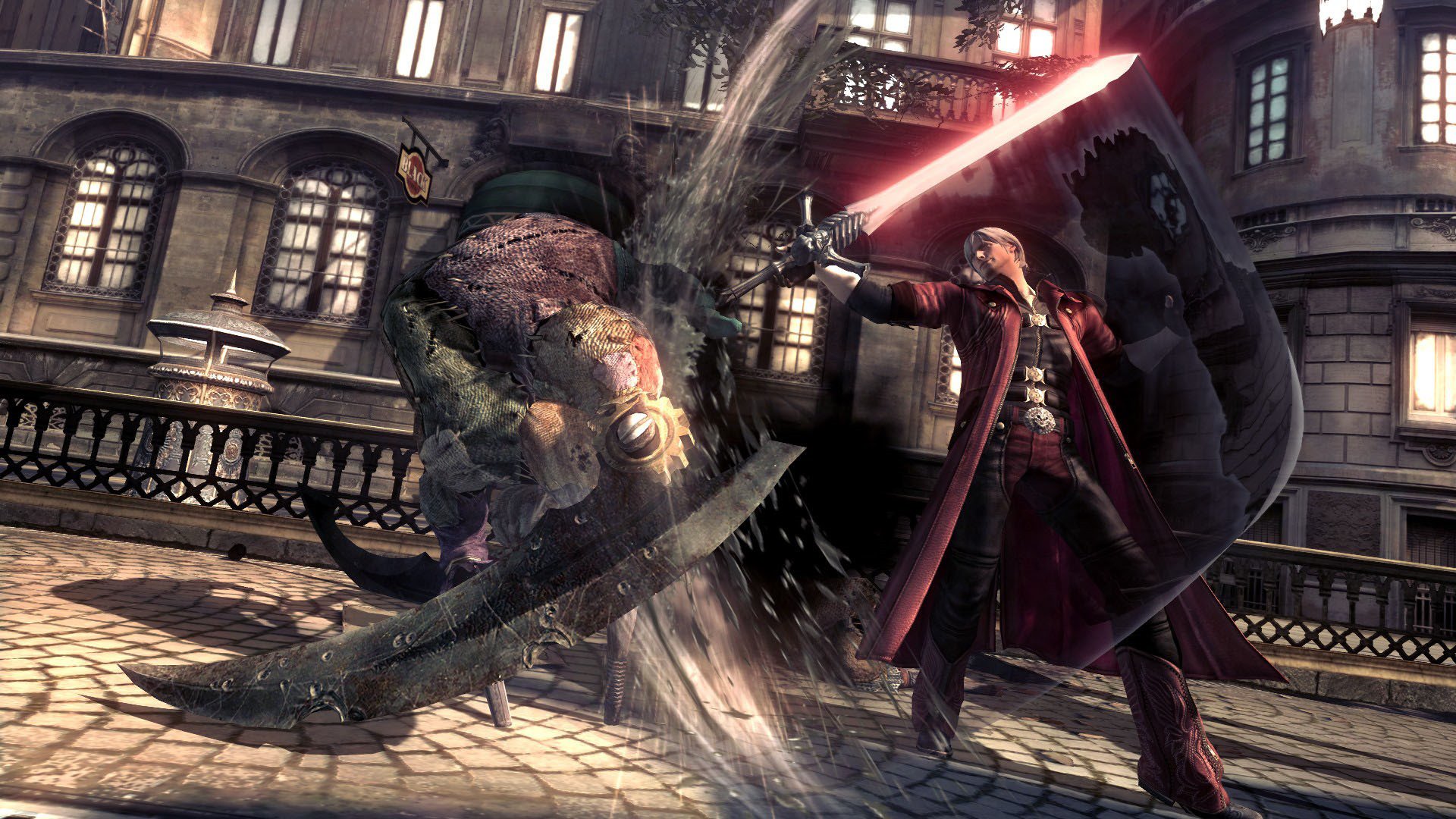 dmc4 special edition1