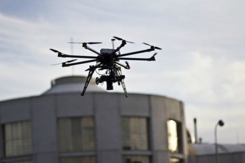 drone4