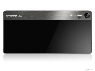 gsmarena_004