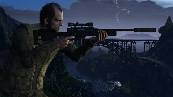 gta v pc new ss12