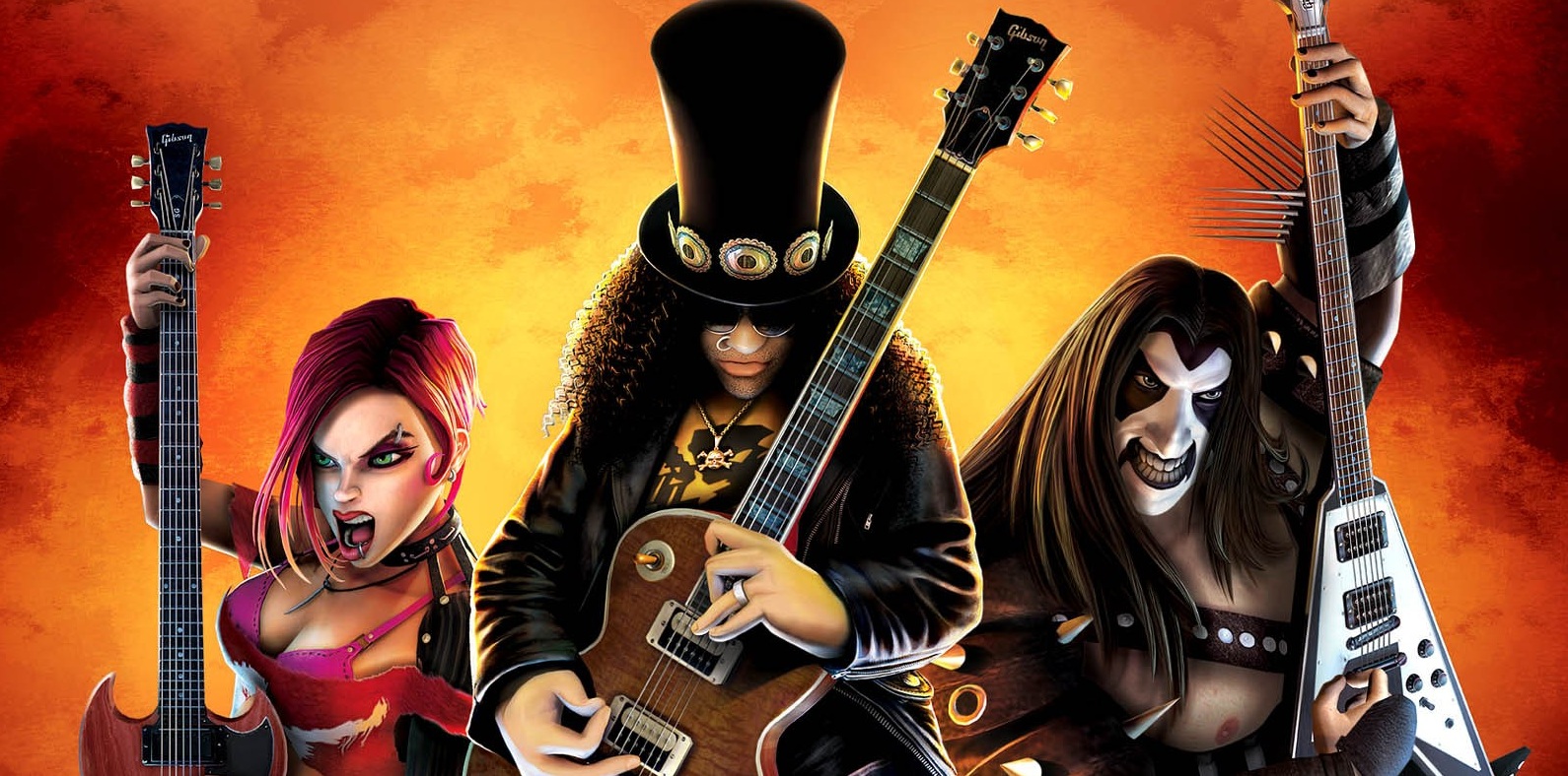guitar hero1