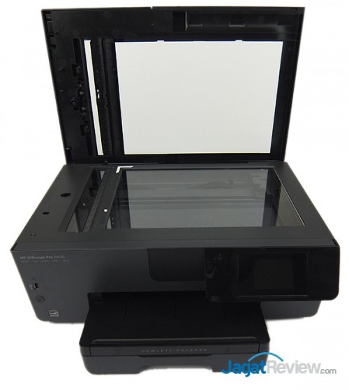 Hands-On Review HP Officejet Pro 6830 e-All-in-One Printer: Kinerja Cepat untuk Bisnis dan Rumahan 4 hp 6830 aio (10)