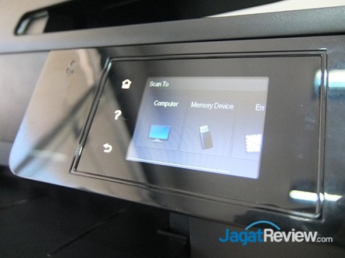 Hands-On Review HP Officejet Pro 6830 e-All-in-One Printer: Kinerja Cepat untuk Bisnis dan Rumahan 5 hp 6830 aio (11)
