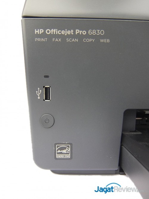 Hands-On Review HP Officejet Pro 6830 e-All-in-One Printer: Kinerja Cepat untuk Bisnis dan Rumahan 7 hp 6830 aio (5)
