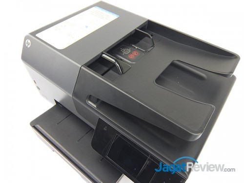 Hands-On Review HP Officejet Pro 6830 e-All-in-One Printer: Kinerja Cepat untuk Bisnis dan Rumahan 3 hp 6830 aio (8)