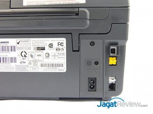 Hands-On Review HP Officejet Pro 6830 e-All-in-One Printer: Kinerja Cepat untuk Bisnis dan Rumahan 6 hp 6830 aio (9)