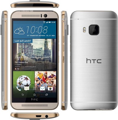 htc-one-m9-1