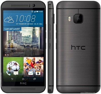 htc-one-m9-3