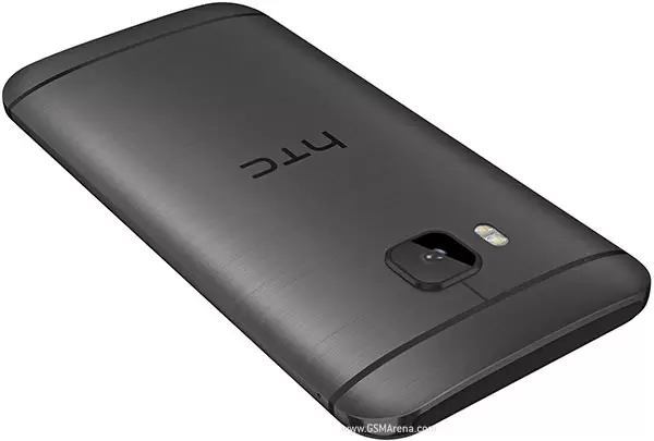 htc one m9 41