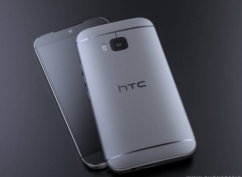 htc