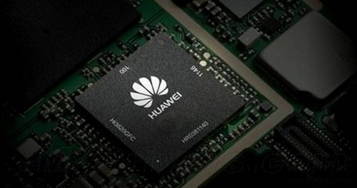 huawei-kirin-920