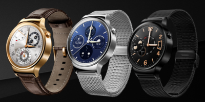 huawei-watch-499x250