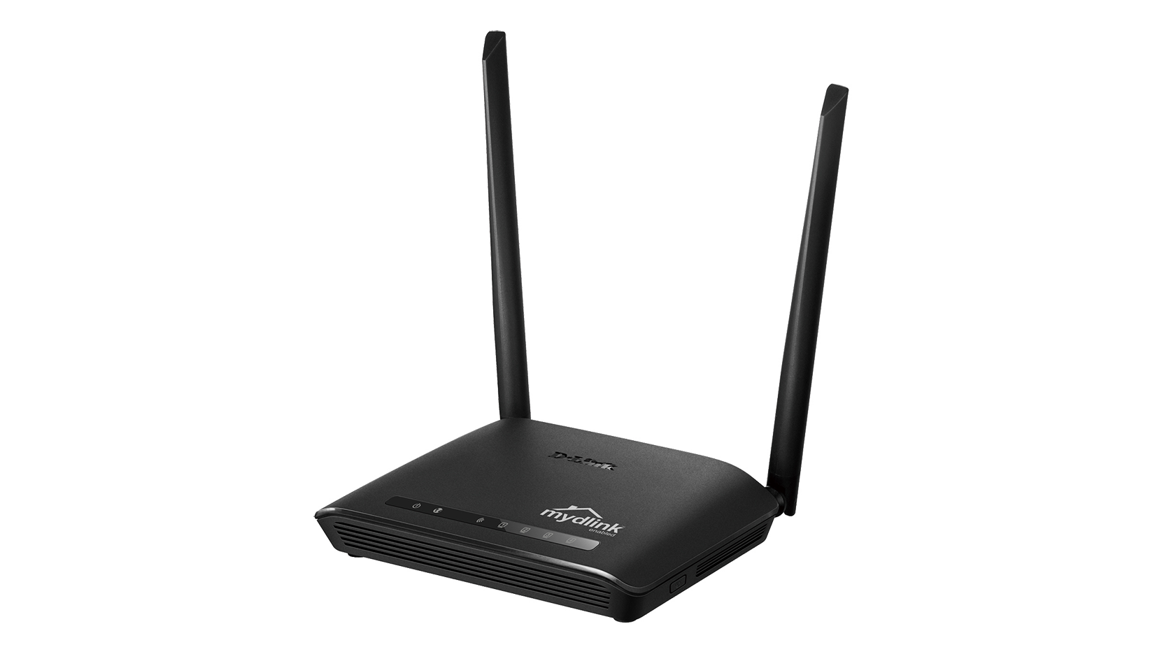 Direct Release: Nikmati Konektivitas cepat dengan D-Link Wireless AC750 Dual-Band Cloud Router 15 image003