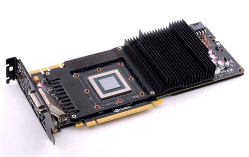 Inno3D iChill GeForce GTX 980/970 Kini Hadir dengan Water Cooling 2 inno3d ichill gtx 900 black 03