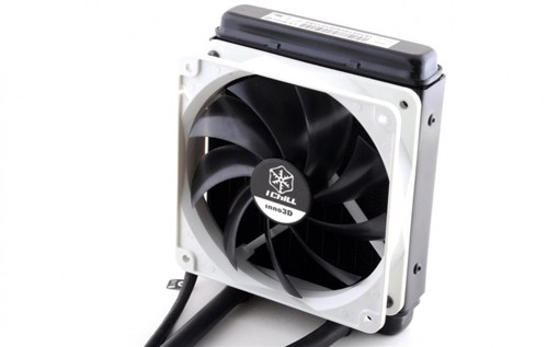 Inno3D iChill GeForce GTX 980/970 Kini Hadir dengan Water Cooling 4 inno3d ichill gtx 900 black 04