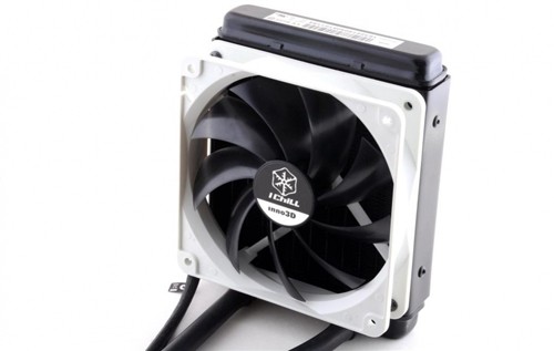 inno3d ichill gtx 900 black 04