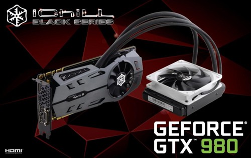 Inno3D iChill GeForce GTX 980/970 Kini Hadir dengan Water Cooling 5 inno3d ichill gtx 980 black