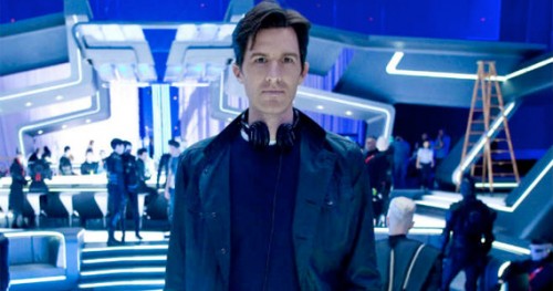 TRON 3 Mulai Digarap Tahun Ini 2 josephkosinski-tronlegacy-set