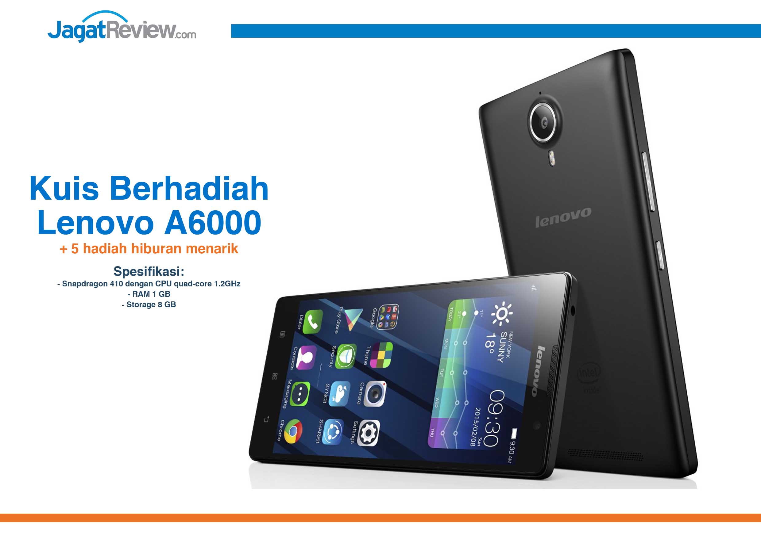 kuis lazada lenovo1