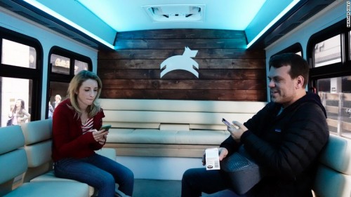 Bus Mewah Leap Mulai Beroperasi di San Fransisco 2 leap-startup-interior-780x439