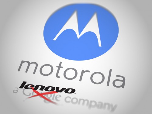 lenovo