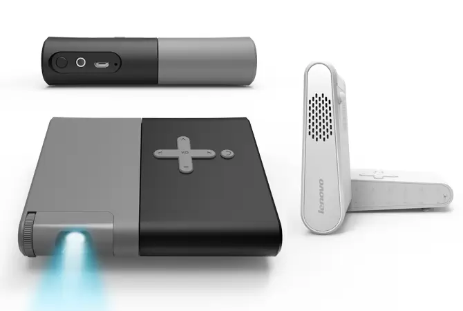 Lenovo Perkenalkan Pocket Projector untuk Mobilitas Tinggi 5 lenovo pico po5101