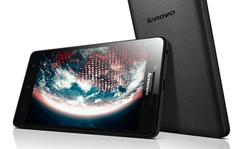 Smartphone Android 4G Lenovo A6000 Segera Meluncur di Indonesia 14 lenovo smartphone a6000 main