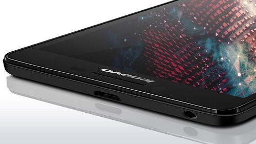 lenovo-smartphone-a6000-top-bottom-8