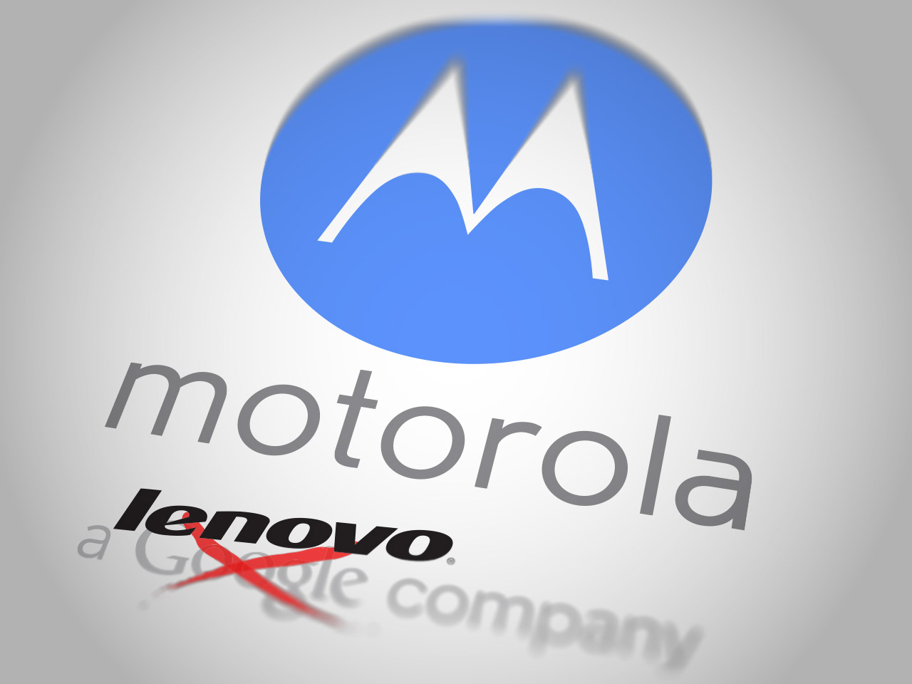 Merek Smartphone Motorola dan Lenovo Tidak Akan Disatukan 1 lenovo