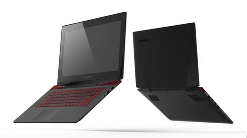 lenovo ideapad