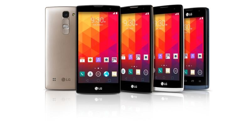 lg new mid range 1