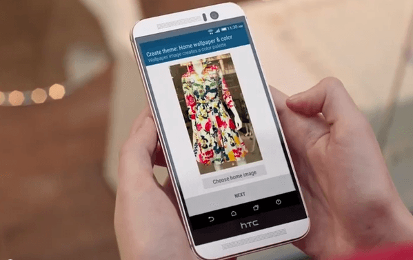 Pembeli HTC One M9 di AS Dapat Garansi Menarik 14 m9