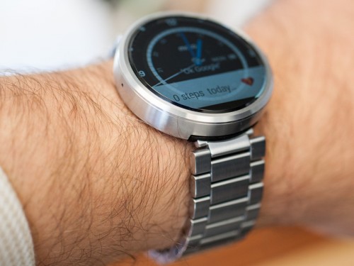 moto 360 2