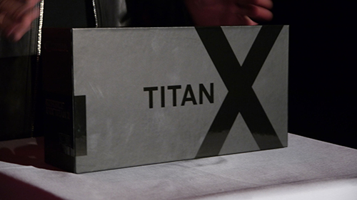 nvidia geforce gtx titan x 01