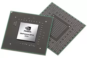 nvidia gtx 850m 2gb ddr3 feature image